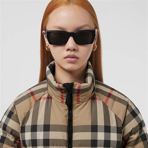 burberry detachable jacket|burberry jackets official site.